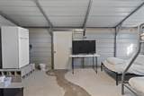 3429 River Rd. - Photo 7