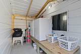 3429 River Rd. - Photo 8