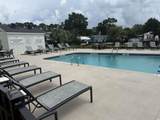19 Poolside Dr. - Photo 26