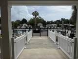 19 Poolside Dr. - Photo 29