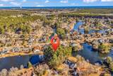 513 Reedy River Rd. - Photo 10