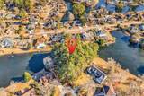513 Reedy River Rd. - Photo 12
