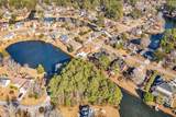 513 Reedy River Rd. - Photo 13