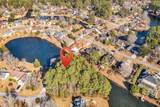 513 Reedy River Rd. - Photo 14
