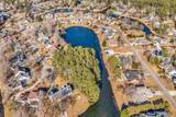 513 Reedy River Rd. - Photo 15