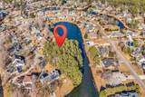 513 Reedy River Rd. - Photo 16