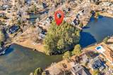513 Reedy River Rd. - Photo 20