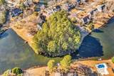 513 Reedy River Rd. - Photo 23