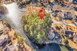 513 Reedy River Rd. - Photo 27