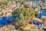513 Reedy River Rd. - Photo 3