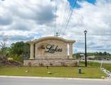 513 Reedy River Rd. - Photo 30