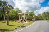 513 Reedy River Rd. - Photo 31