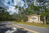 513 Reedy River Rd. - Photo 32