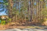 513 Reedy River Rd. - Photo 34