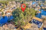 513 Reedy River Rd. - Photo 4