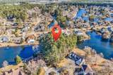 513 Reedy River Rd. - Photo 6