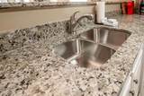 629 Blue Stem Dr. - Photo 16