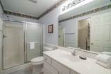 629 Blue Stem Dr. - Photo 17