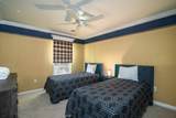 629 Blue Stem Dr. - Photo 18