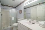 629 Blue Stem Dr. - Photo 20