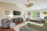 629 Blue Stem Dr. - Photo 27
