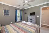 629 Blue Stem Dr. - Photo 34