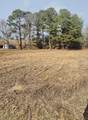 4340 Highway 76 - Photo 8