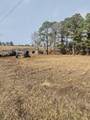 4340 Highway 76 - Photo 9