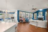 2948 Midiron Ct. - Photo 10