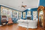 2948 Midiron Ct. - Photo 11