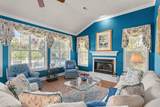 2948 Midiron Ct. - Photo 12