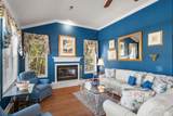 2948 Midiron Ct. - Photo 13