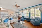 2948 Midiron Ct. - Photo 14