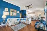 2948 Midiron Ct. - Photo 15