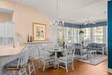 2948 Midiron Ct. - Photo 16