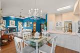 2948 Midiron Ct. - Photo 17