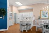 2948 Midiron Ct. - Photo 18
