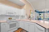 2948 Midiron Ct. - Photo 19