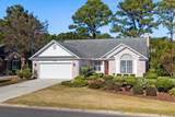 2948 Midiron Ct. - Photo 2