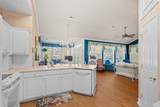 2948 Midiron Ct. - Photo 20
