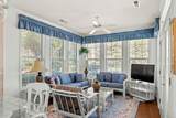 2948 Midiron Ct. - Photo 21
