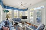 2948 Midiron Ct. - Photo 22