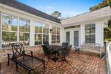 2948 Midiron Ct. - Photo 23