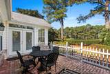 2948 Midiron Ct. - Photo 24