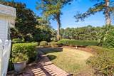 2948 Midiron Ct. - Photo 25