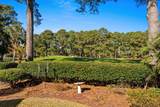 2948 Midiron Ct. - Photo 26