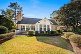 2948 Midiron Ct. - Photo 28