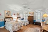 2948 Midiron Ct. - Photo 29