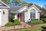 2948 Midiron Ct. - Photo 3