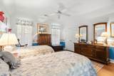 2948 Midiron Ct. - Photo 30